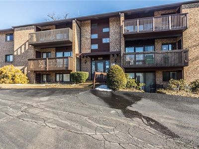 1205 Dutilh Rd, Cranberry Township, PA, 16066