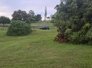 2 Calle Turpial Clb, Boqueron, PR 00622