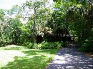 10908 56th Ct S, Lake Worth, FL 33449