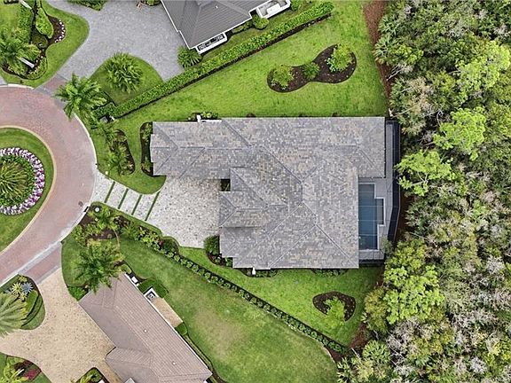 5th image of 4637 Idylwood LN