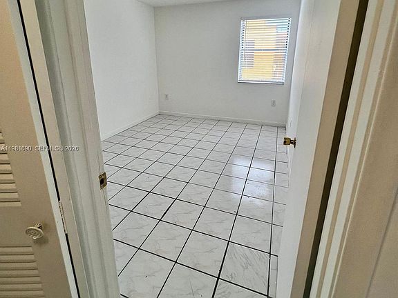 3rd image of 590 NW 114th Ave APT 202