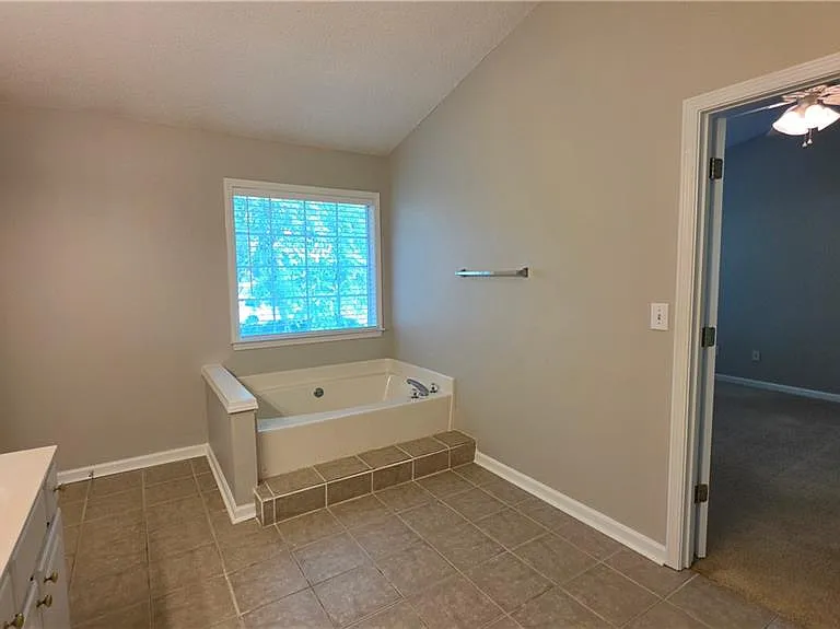 11620 Bentham Ct — Photo 16