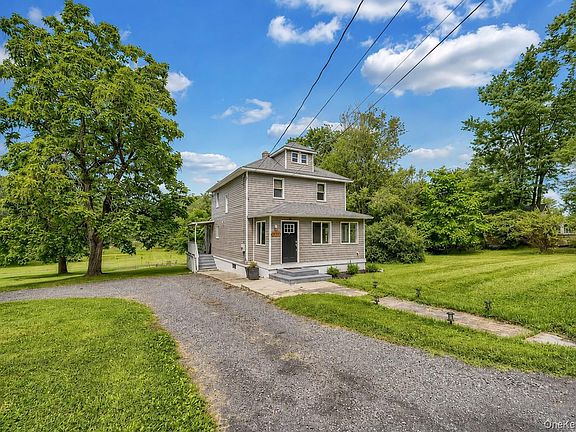3rd image of 2374 Bruynswick Road