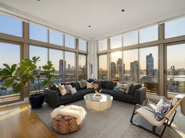 144 North 8th Street image 1 of 18