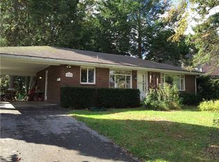 339 Prospect Cir, Lower Burrell, PA 15068