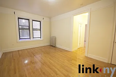 Rented by Link NY Realty
