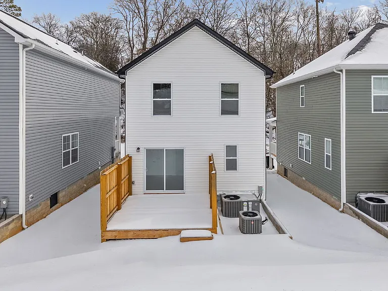 839 Cumberland Dr — Photo 26