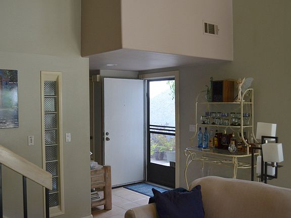 5th image of 466 Broderick Way