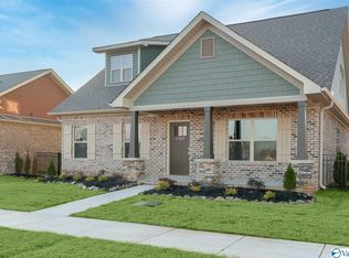 17300 Brooklawn St, Athens, AL 35611