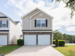 6015 Mountain Top Pl, Cumming, GA 30041