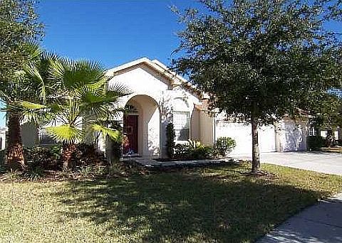 1st image of 12412 Bramfield Dr