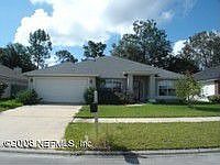 1st image of 6284 Plantation Bay Dr N