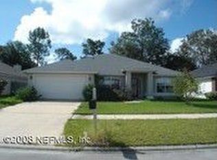 6284 Plantation Bay Dr N, Jacksonville, FL 32244