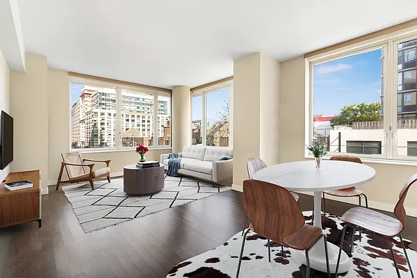 Sold by Corcoran | media 1
