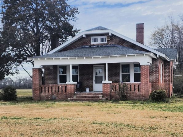 4553 Boyds Rd