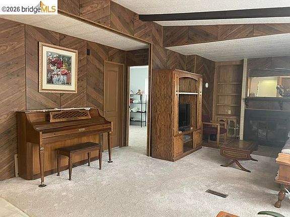 2nd image of 10760 Wigwam Rd Space M1