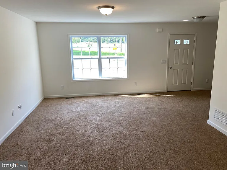 301 Bondsville Rd — Photo 3
