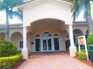 14231 SW 276th St, Homestead, FL 33032