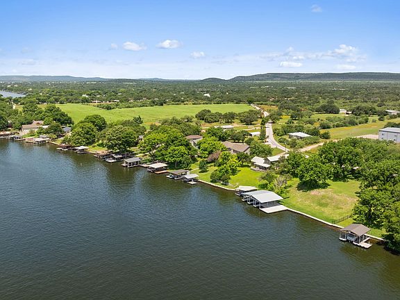 3rd image of Lot 2 & 3 Williams Lakeshore Drive