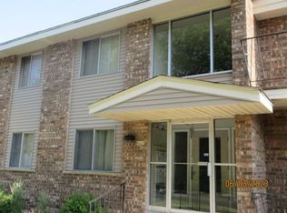 4163 W Rivers Edge Cir, Milwaukee, WI 53209