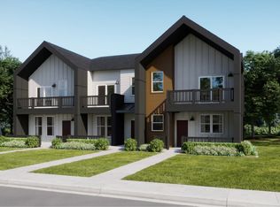 Plan 306 Plan, Sterling Ranch : The Parkside Collection, Littleton, CO 80125