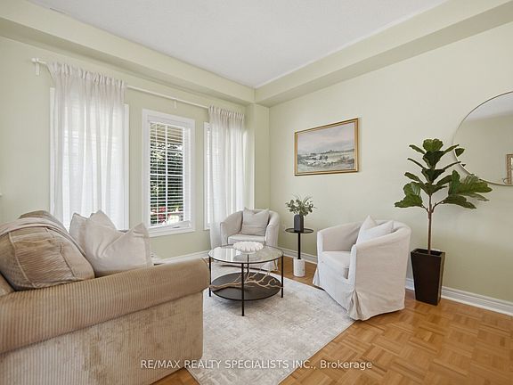 5th image of 3512 Positano Pl