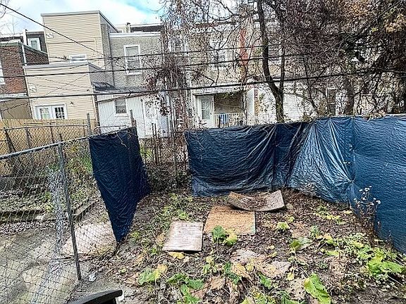 4th image of 3722 N 17th St
