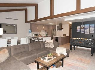 1470 Park Ave UNIT 5, Park City, UT 84060