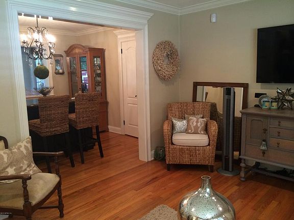 5th image of 2301 Tegner Dr