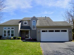 52 Sweet Gum Rd, Howell, NJ 07731