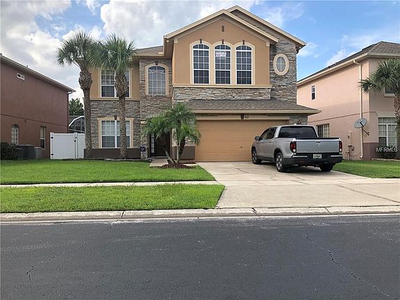 2nd image of 1912 White Heron Bay Cir