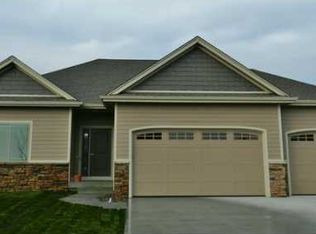 514 NW Horizons Ct, Ankeny, IA 50023