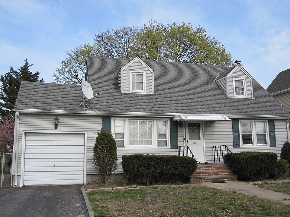 1st image of 111 Linden Blvd