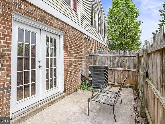119 Adams Dr NE — Photo 23