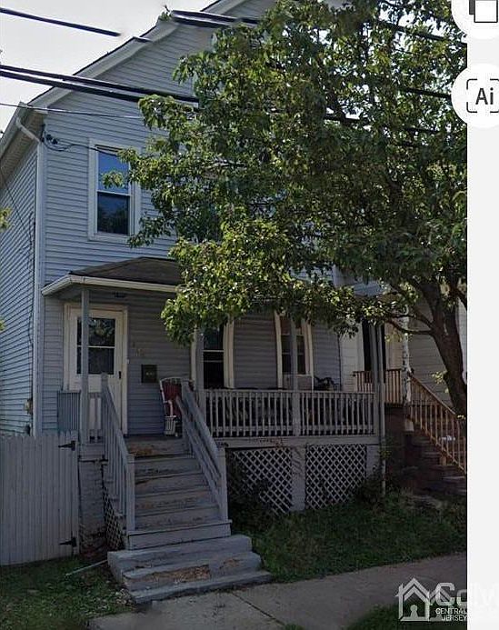 1st image of 144 Lee Ave