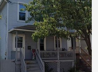 144 Lee Ave, New Brunswick, NJ 08901
