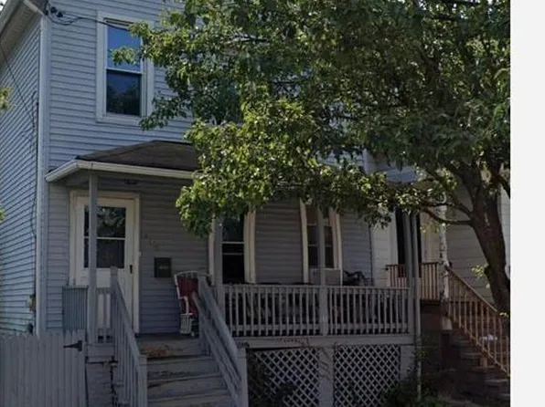 144 Lee Ave, New Brunswick, NJ 08901