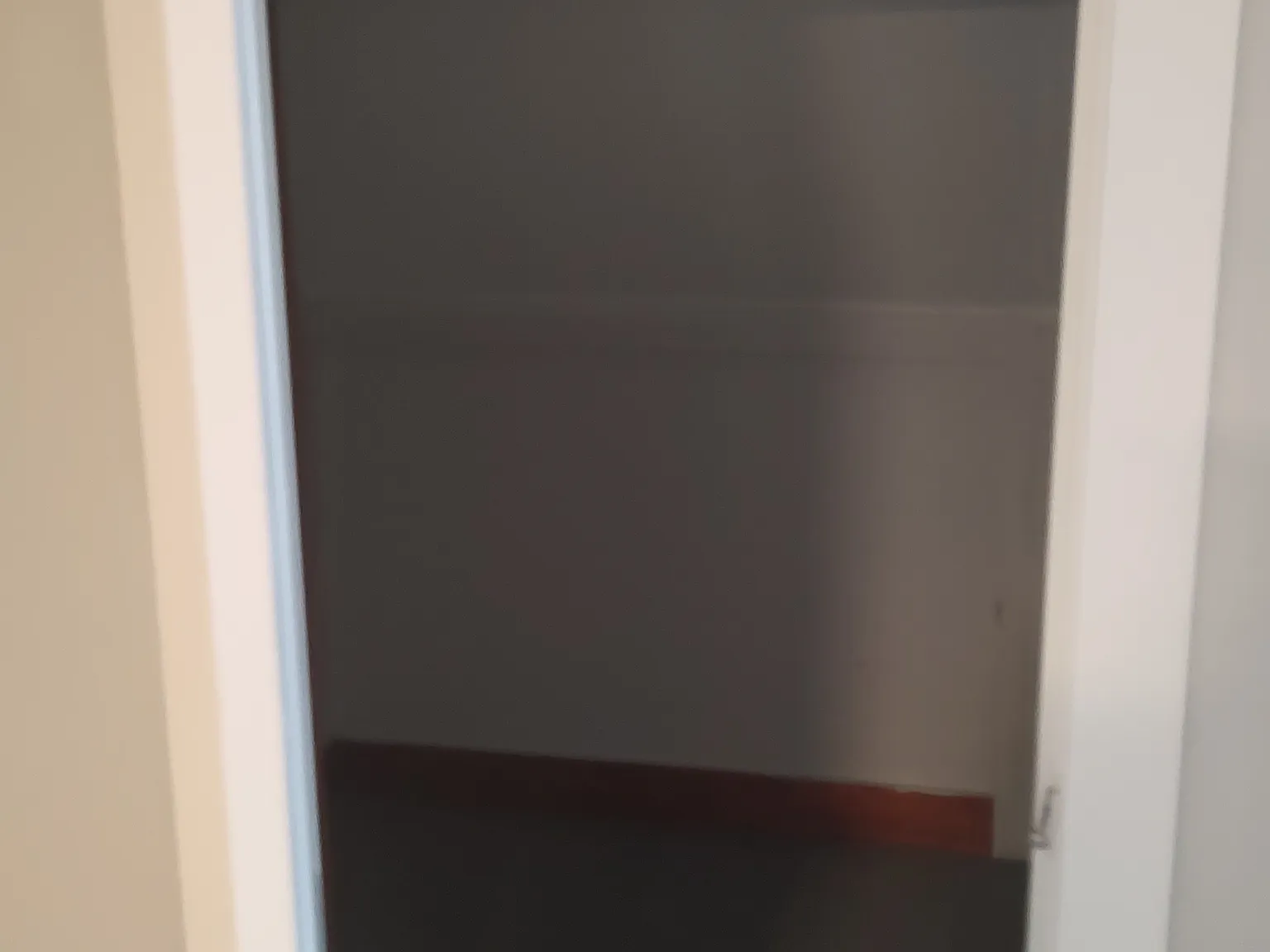 3 bed, 1700 sqft, $3,150 — Photo 2