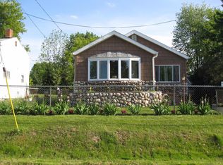 3189 Arlene Ave, Flint, MI 48532