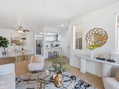 225 Gallery Way, Tustin, CA, 92782