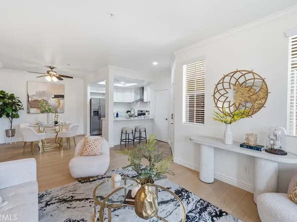 225 Gallery Way, Tustin, CA 92782