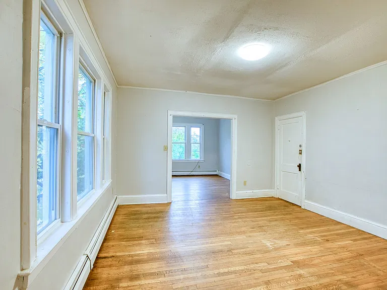 429 New Britain Ave #2 — Photo 1