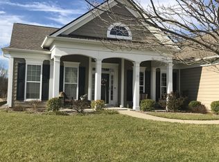 1003 Bastion Cir S, Mount Juliet, TN 37122