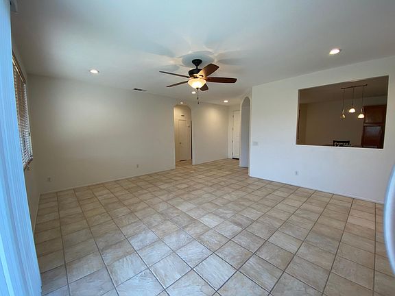 4th image of 29927 Cool Meadow Dr