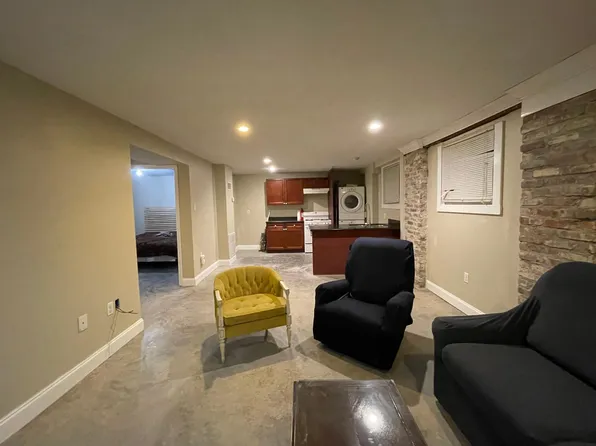 2509 Peniston St #101, New Orleans, LA 70115