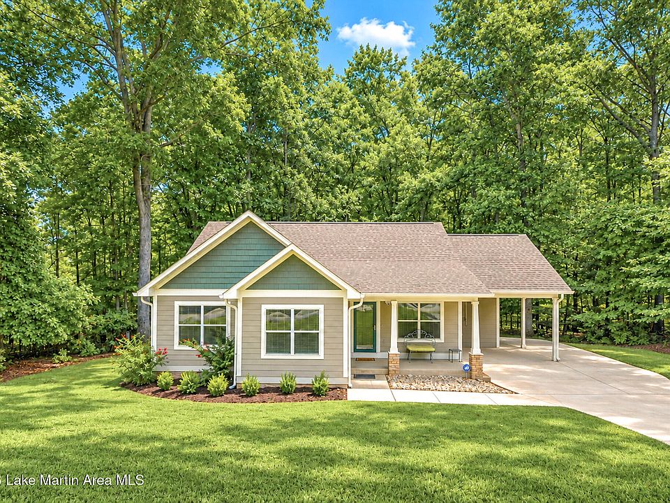 1st image of 509 Vista Wood Dr