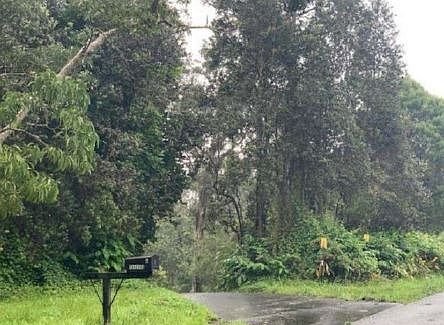 1st image of 73-2405 Kaloko Dr