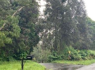 73-2405 Kaloko Dr, Kailua Kona, HI 96740