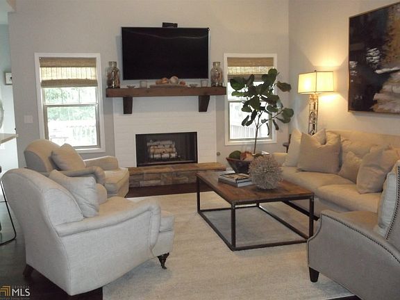 5th image of 7989 Ansbury Park Way #95