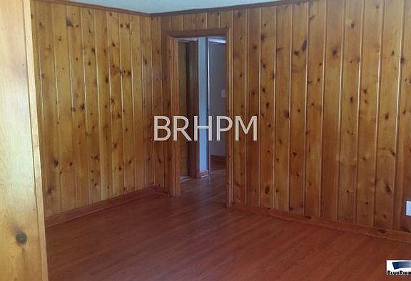 4th image of 8620 Ball Camp Pike